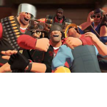 TF2 FREAKSHOW