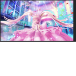Sparkles sparkles sparkles