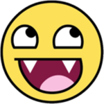 @c
