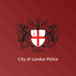 ･City of London Police