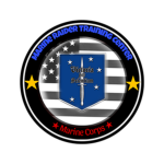 Marine Raider Training Centerᅠᅠᅠᅠ