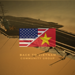 Back to Vietnam
