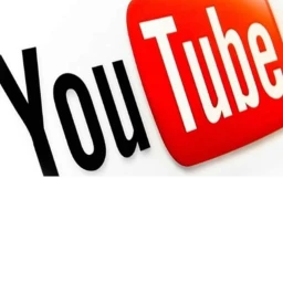 Obby youtubers de roblox icon