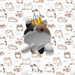 ᴛɪɴʏ ᴋɪᴛᴛʏ