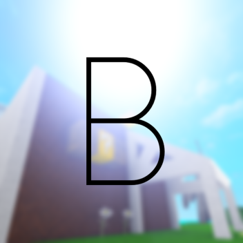 Bloxsters! (Coming SoonTM)