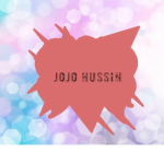 Jojo's clan