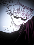 Anime slay
