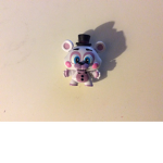 The fnaf club for epic gamers!