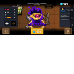GOO TOOO MY SHOP