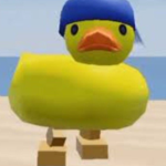 Duck Club Studios