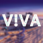 VIVA Voyages Incorporated