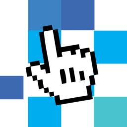 Stay Guilty Clicker Game!