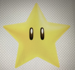 SÚPER FABULOUS STAR GROUP:0