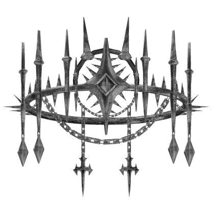 Crown