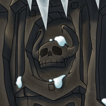 (Ended) Mount Nevermoore