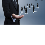 TBF Manager Department