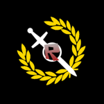 Restored Robloxian Empire