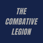 The Combative Legion