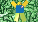 the me Bob