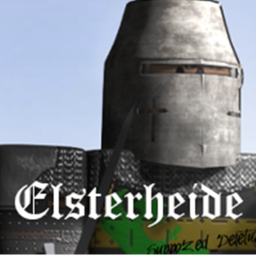 Elsterheide Province