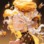 BeeHive Clothes
