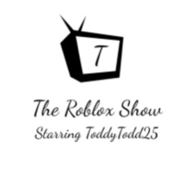 The Talk Show!