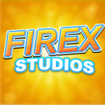 FireX Studios
