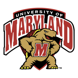 Maryland Stadium | Maryland Terrapins