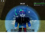 benlikesgames8 fan group (for real 0-0 this time)