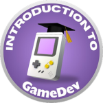 Introduction to Game Development