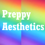 Preppy Aesthetics!!!! Group Thumbnail