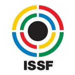 International Shooting Sport Federation