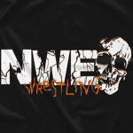 N-W-E INDY|| NEW WRESTLING ENTERTAINMENT