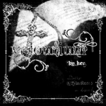 Velourium