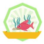 Underwater World
