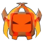Game Pass Thumbnail