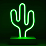 Cactus Family Clan