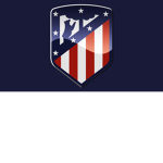 Atletico.Roblox