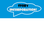 STORY INCORPERATION