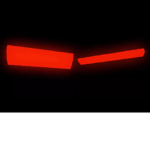 DemonHell Official