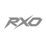 rxｏ