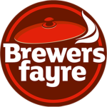 Brewers Fayre | Roblox
