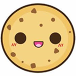 CookieStudios
