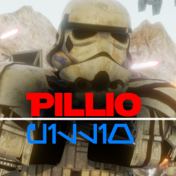 Pillio