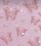 Diamond sparkles stars