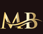 Masonbloxia