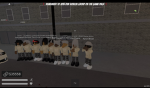 GB GLORYBOYZ