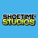 Shoetime Studios