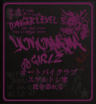 Yokohama Girlz