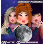 White Dresssess